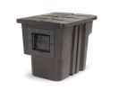 Atlantic PS4600 Pond Skimmer